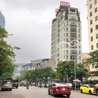 Chính Chủ Bán Nhà Mặt Phố Khu Trần Thái Tôngdiện Tích7221M2, 4 Mặt Tiền (3 Mặt Phố)