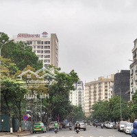 Chính Chủ Bán Nhà Mặt Phố Khu Trần Thái Tôngdiện Tích7221M2, 4 Mặt Tiền (3 Mặt Phố)
