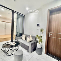 Chính Chủ Cho Thuê Căn Hộ Dịch Vụ 65M2 Ở Trung Hoà - Cầu Giấy - Full Đồ - Mới Tinh - Chỉ 9 Triệu