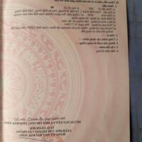 Chính chủ bán 3008m2 đất tại huyện Đắk Song, Đắk Nông giá chỉ 350tr
