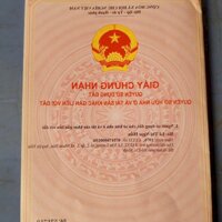 Chính chủ bán 3008m2 đất tại huyện Đắk Song, Đắk Nông giá chỉ 350tr