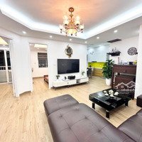 Bán Ch Dream Center 282 Nguyễn Huy Tưởng, Thanh Xuân, Hn.diện Tích71M2 2Ngủ 2 Vệ Sinh Giá Bán 5,2Tỷ. 0399.343.909