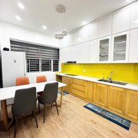 Bán Ch Dream Center 282 Nguyễn Huy Tưởng, Thanh Xuân, Hn.diện Tích71M2 2Ngủ 2 Vệ Sinh Giá Bán 5,2Tỷ. 0399.343.909