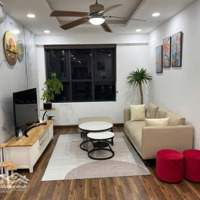 Chính Chủ Anh Trai E Cần Bán Căn Góc Thái Hà 02 Pn Ct4 43 Phạm Văn Đồng