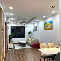 Chính Chủ Anh Trai E Cần Bán Căn Góc Thái Hà 02 Pn Ct4 43 Phạm Văn Đồng