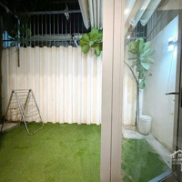 An Thượng - Nhà 3 Tầng Siêu Đẹp, Ngay Khu Phố Du Lịch. Chỉ 7.X Tỷ