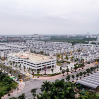 Siêu Hot! Liền Kề 75M2, Đối Diện Công Viên, Hướng Đông Nam Giá Chỉ 17.X Tỷ, Liên Hệ: 0968214828