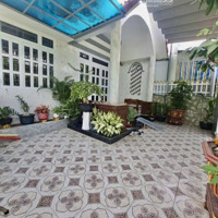 Siêu Rẻ - Nhàmặt Tiềnhl91, Mỹ An, Mỹ Phong, Mỹ Tho.diện Tích7X15,5M. 2 Phòng Ngủ 2 Vệ Sinh Giá Chỉ 2,7 Tỷ Tl