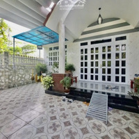 Siêu Rẻ - Nhàmặt Tiềnhl91, Mỹ An, Mỹ Phong, Mỹ Tho.diện Tích7X15,5M. 2 Phòng Ngủ 2 Vệ Sinh Giá Chỉ 2,7 Tỷ Tl