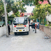 Cần Bán 85M2 Đất - An Bình - Dân Tiến - Khoái Châu - Hưng Yên