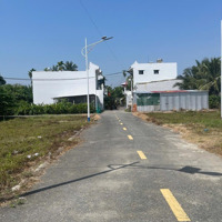 Diên An Đường Thông Bàn Cờ Đẹp Đường Nhựa 5M Khu Đồng Bộ Rất Đẹp