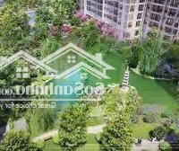 2 Phòng Ngủ69M² View Phố Chính, Trục Đường Lớn, Căn Khan Hiếm, Giá Siêu Tốt Chỉ 3.5 Tỷ