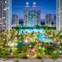 2 Phòng Ngủ69M² View Phố Chính, Trục Đường Lớn, Căn Khan Hiếm, Giá Siêu Tốt Chỉ 3.5 Tỷ