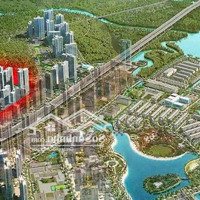 2 Phòng Ngủ69M² View Phố Chính, Trục Đường Lớn, Căn Khan Hiếm, Giá Siêu Tốt Chỉ 3.5 Tỷ