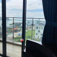 Bán Căn 2 Phòng Ngủlầu Vừa View Sông Hướng Đông Nam Mát Mẻ, Diện Tích 80M2, View Đẹp