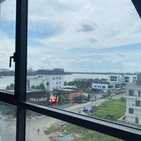 Bán Căn 2 Phòng Ngủlầu Vừa View Sông Hướng Đông Nam Mát Mẻ, Diện Tích 80M2, View Đẹp