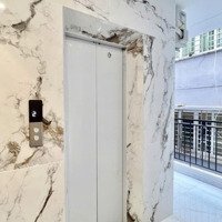 Bán Tòa Ccmn Đường Giải Phóng, Thanh Xuân - Hai Bà Trưng, Ngõ Thông, 9M Ra Ô Tô, 11 Phòng Khép Kín