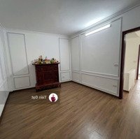 Bán Nhà Tại Phố Ngọc Khánh Thông 678 La Thành Nhà Mới Full Nội Thất Ở Luôn.