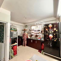 4.25 Tỷ- Nhà Trệt 2 Lầu Tl29- Ngã Tư Ga 1Km- Phường Thạnh Lộc- Quận 12- Hcm ( Ngay Chợ Cầu Đồng)