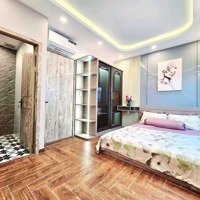 Chính Chủ Cần Bán Căn Nhà. Đ.hoàng Văn Thụ - P.8 - Tân Bình, Giá Bán 2Tỷ750/64,68M2, Đang Cho Thuê 18 Triệu