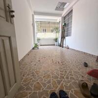 BÁN NHÀ NGÕ QUỲNH – TRUNG TÂM HAI BÀ TRƯNG – 38M2 X 4 TẦNG – THOÁNG TRƯỚC SAU – NGÕ THÔNG – GIÁ 7.4 TỶ