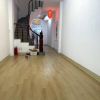 BÁN NHÀ NGÕ QUỲNH – TRUNG TÂM HAI BÀ TRƯNG – 38M2 X 4 TẦNG – THOÁNG TRƯỚC SAU – NGÕ THÔNG – GIÁ 7.4 TỶ