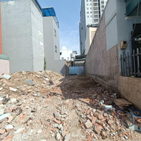 Bán Lô Đất Vị Trí Đẹp Phường Trường Thọ 55M2 Hẻm Xe Hơi, 5.7 Tỷ Thương Lượng