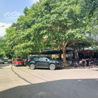 Bán Lô Đất Vị Trí Đẹp Phường Trường Thọ 55M2 Hẻm Xe Hơi, 5.7 Tỷ Thương Lượng