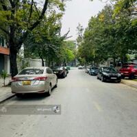 Bán biệt thự Vườn Đào 230m - View Vườn Hoa Nội Thất Sang Trọng Tích Sản Nơi Ở Giới Tinh Hoa