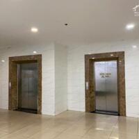 Cho thuê Kiot Oriental Plaza lầu 2 lầu kho , kinh doanh online , văn Phỏng LH Dương 0906388825