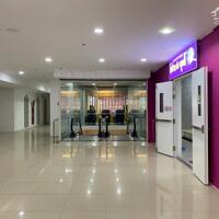 Cho thuê Kiot Oriental Plaza lầu 2 lầu kho , kinh doanh online , văn Phỏng LH Dương 0906388825