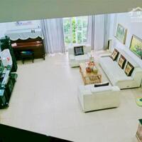 Nhà mặt tiền 4 tầng, Bình Trưng Tây, 86m2, ngang 5m, đường 10m, nhỉnh 9.5 tỷ