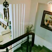 Nhà mặt tiền 4 tầng, Bình Trưng Tây, 86m2, ngang 5m, đường 10m, nhỉnh 9.5 tỷ