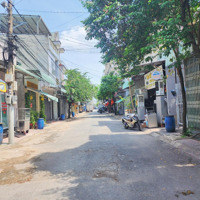 Bán Dãy Trọ 2 Tầng, 18 Phòng Thu Nhập 220 Triệu, Sát Vsip1, Thuận An Nhỉnh 4 Tỷ Tl