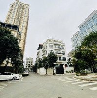 Biệt Thự Khu Quan Chức Cấp Cao Quận Tây Hồ, Khu Vực Đáng Sống An Ninh Tốt, 255M2 6 Tầng Thang Máy