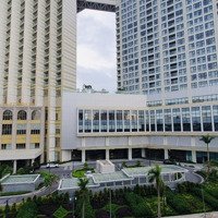 Biệt Thự Khu Quan Chức Cấp Cao Quận Tây Hồ, Khu Vực Đáng Sống An Ninh Tốt, 255M2 6 Tầng Thang Máy