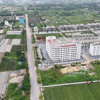 Biệt Thự 300M Kđt Cienco 5 Giá Tốt Vị Trí Đẹp Cho Nhà Đầu Tư
