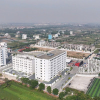 Biệt Thự 300M Kđt Cienco 5 Giá Tốt Vị Trí Đẹp Cho Nhà Đầu Tư
