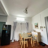Bán Căn Hộ Chung Cư 5 Tầng, Thái Thuận, An Phú, Quận 2, Giá Bán 3,55 Tỷ, 78 M2, 0909960Baymotkhong