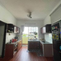 Bán Căn Hộ Chung Cư 5 Tầng, Thái Thuận, An Phú, Quận 2, Giá Bán 3,55 Tỷ, 78 M2, 0909960Baymotkhong