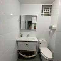 Bán Căn Hộ Chung Cư 5 Tầng, Thái Thuận, An Phú, Quận 2, Giá Bán 3,55 Tỷ, 78 M2, 0909960Baymotkhong