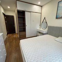 Bán Ch D''. El Dorado Ii, Võ Chí Công, 7 Tỷ, 70M2, 2 Phòng Ngủ 2 Vệ Sinh Pháp Lý Đầy Đủ