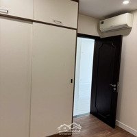Bán Ch D''. El Dorado Ii, Võ Chí Công, 7 Tỷ, 70M2, 2 Phòng Ngủ 2 Vệ Sinh Pháp Lý Đầy Đủ