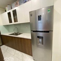 Bán Ch D''. El Dorado Ii, Võ Chí Công, 7 Tỷ, 70M2, 2 Phòng Ngủ 2 Vệ Sinh Pháp Lý Đầy Đủ