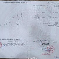 Bán Nhà 3 Mặt Kiệt Đường Nguyễn Trãi Cách Đường Chính 50M, Hải Châu 2, Đà Nẵng