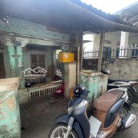Bán Nhà 3 Mặt Kiệt Đường Nguyễn Trãi Cách Đường Chính 50M, Hải Châu 2, Đà Nẵng