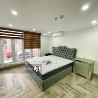 Bán Nhà Ba Đình 125 M2 Ngõ Thông Các Ngả Ô Tô Chạy Vòng Quanh Vửa Ở Vừa Kinh Doanh 2 Tỷ/ Năm
