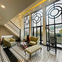 Bán Nhà Ba Đình 125 M2 Ngõ Thông Các Ngả Ô Tô Chạy Vòng Quanh Vửa Ở Vừa Kinh Doanh 2 Tỷ/ Năm