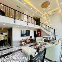 Bán Nhà Ba Đình 125 M2 Ngõ Thông Các Ngả Ô Tô Chạy Vòng Quanh Vửa Ở Vừa Kinh Doanh 2 Tỷ/ Năm
