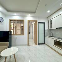 Bán  chung cư mini ngõ 401 Xuân Đỉnh, Bắc Từ Liêm 50m, 2PN2VS, nhà đẹp giá 1.98 tỷ